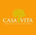 CASA VITA